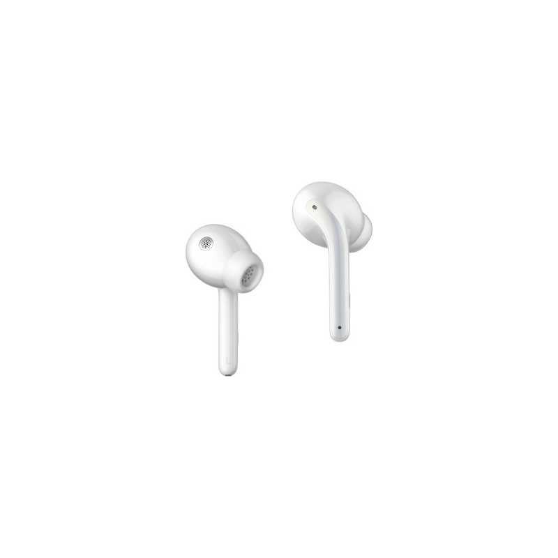 Xiaomi Buds 3 Gloss White - No Warranty